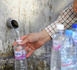 Tunisie: canicule et coupures d’électricité accentuent une crise d'approvisionnement d’eau en bouteilles