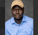 Kaolack- Ababacar Diagne, coordinateur de la JPS claque la porte de Pastef et rejoint Kiiraay