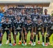 Phases nationales de football : l'ASC Super Étoile de Kaolack sur le toit du Sénégal