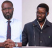 Adhésion à KIIRAAY : Pape Mahawa Diouf rejoint Bassirou Diomaye Faye