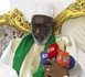 Maouloud 2026 : Thierno Madani Mountaga Tall appelle à l’unité des musulmans et à l’achèvement de la Grande Mosquée Omarienne