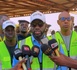 Gamou 2026 -Transport : 420 bus et 42 trains mobilisés pour les pèlerins