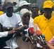 Gamou 2026 : Dakar Dem Dikk mobilise près de 300 bus et transporte déjà 20 000 pèlerins