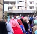 Gamou 2026: Tivaouane fait le plein...forte affluence des pèlerins