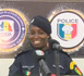 Gamou Tivaouane: 167 personnes interpellées...3644 fonctionnaires de police mobilisés pour la couverture
