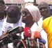 Transport des pèlerins : Dakar Dem Dikk mobilise plus de 550 départs pour le Gamou