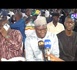 Kaolack- Finales phases nationales: le Dr Alioune Diouf représente Mimi Touré, salue la politique de la jeunesse du Pr Diomaye et appelle à la massification de Kiiraay