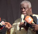 Compagnonnage avec Amadou Bâ, rencontre avec Diomaye: La mise au point de Diop Sy suite aux rumeurs sur les réseaux sociaux