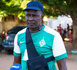 El Malick Ndiaye, Habitant de Keur Khaly « Il y a une meilleure mobilité des habitants durant cet hivernage grâce aux ouvrages d’assainissement »