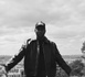 CTD Diamant Noir : quand le rap devient un espace de transmission et de dialogue entre les cultures