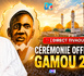 🔴 GAMOU 2026 À TIVAOUANE | Suivez la cérémonie officielle en intégralité