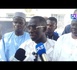 Kaolack Gamou 2026 : 