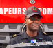 Gamou Tivaouane- Accident de la circulation: 106 victimes et 02 corps sans vie, enregistrés( Sapeurs-Pompiers)