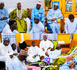 Kaolack- Gamou 2026: le PM Al Aminou Lô délivre le message du Président Bassirou Diomaye Faye aux autorités religieuses
