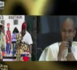 Vidéo - L’émouvant témoignage de Mamadou Ibra Kane sur Kouthia