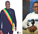 Les piques de Bachir Fofana à Amadou Bâ : « L’histoire retiendra qu’il est le seul parlementaire du Sénégal, de la première à la 15e législature, à avoir proposé trois textes de loi tous rejetés par le Conseil constitutionnel »