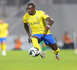SAUDI PRO LEAGUE- Sadio Mané signe un doublé et fait un clin  d’œil à Patrick Viera