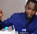 Conseil constitutionnel : Une décision née de l’absence de sérénité législative. ( Babacar Ba du Forum du justiciable)