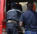 Kaolack - Gamou 2026 : 17 interventions, 31 victimes, 1 mort... (Bilan mi-journée des sapeurs pompiers)
