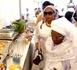 Gamou Tivaouane 2026 : Sokhna Diarra Diouf offre un petit-déjeuner royal à ses hôtes et plaide en faveur des femmes