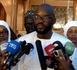 Gamou 2026 : Sonatel équipe les espaces presse de Tivaouane et Kaolack et soutient les journalistes sur le terrain