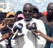  Kaolack-Gamou 2026: Mohamed Ndiaye Rahma restaure des milliers de pèlerins et donne les raisons de son refus de serrer la main de Serigne Mboup..