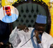 Serigne Moustapha Sy sur la venue de Sonko à Tivaouane : « Il a demandé à me voir et j’ai dit à Capitaine que je ne vais pas le recevoir… »