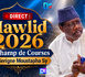 🔴 DIRECT | Mawlid 2026 au Champ de Courses avec Serigne Moustapha Sy