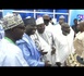 Gamou Médina Baye 2026 - Dîner officiel offert aux pèlerins internationaux : Baye Ciss plaide pour la construction d'un aéroport à Kaolack