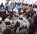 Taslima(Sédhiou) : La cité religieuse a célébré sa 81e édition du maouloud dans la spiritualité et l'intemporel...