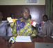 (Vidéo) Les partisans de Augustin Tine portent l’estocade à Idrissa Seck suite à sa déclaration