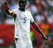 SAUDI PRO LEAGUE - Abdoulaye Seck et Idrissa Gana Guèye , capitaines dans leurs clubs respectifs