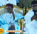 Cérémonie officielle du Gamou de Thiènaba : « Le Sénégal est un et indivisible. Noonoo khédioufi… khaniane khédioufi » (ministre de l’Intérieur)