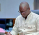 Saisine de Pastef sur le calendrier électoral : « ça ne changera strictement rien », selon Abdourahmane Dabo, DG de SN HLM