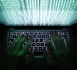Maroc: les données de 70 000 agents de la police et du renseignement publiées après une nouvelle cyberattaque