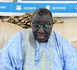 TOUBA - Serigne Abdoul Wahab Gaye offre un gage de soutien au Président Diomaye : «  Soyez rassuré que les chefs religieux de ce pays vous soutiennent »