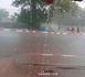 Pluies et orages attendus dans le Sud : L’ANACIM alerte sur une évolution vers le Centre-Sud