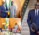 CEDEAO/ ECO, terrorisme, libre circulation : Bassirou Diomaye Faye et Biram Diop passent en revue les grands chantiers, de l’ECO à la lutte antiterroriste