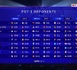 PSG-Barça, Real-Inter : La Ligue des Champions version 2026-2027 s’annonce explosive