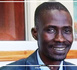 Les limites du référé et la portée du précédent de 2024 ( Par Ndiaga Sylla, expert électoral)