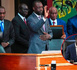 Assemblée nationale : le président de la République saisit l’Assemblée nationale …Ousmane Sonko convoque le Bureau sur fond de nouvelle session extraordinaire à10h