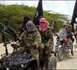 Nigeria: près de 6 millions de dollars de rançons versés aux groupes armés en un an
