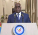 RDC: Félix Tshisekedi fixe le cadre d'un dialogue national de trois mois