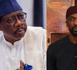 Famille Sy/ conflit entre Abdou Sy et Moustapha Sy explose : plaintes annoncées, accusations sur les fonds publics et riposte des Moustarchidines, la fracture s’aggrave