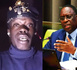 Vidéo polémique, Insultes et menaces présumées : Ibrahima Coly arrêté après des insultes visant notamment l’APR, Macky Sall et l’armée
