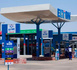 Bras de fer foncier à Ngor-Almadies : le chef du Bureau des Domaines sommé de rétablir le bail d’Elton Oil sur 2 100 m²