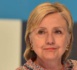 Hillary Clinton entendue par le FBI au sujet de ses mails