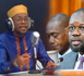 Abdou Mbow charge la majorité : « Dootuma leen conseiller, parce que dañio deugueur bopp, ñakk nañu xam-xam, duñu déglu »…« 4 000 cadres » mais incapables de faire « une bonne loi »