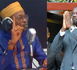 Fonds politiques/Abdou Mbow charge Sonko et l’estime « très mal placé pour parler de transparence » : « Mëno daw lakku à l’Assemblée nationale, dem jël sunu alal, kenn xamul nakh da ko sàcc, kenn xamul fu mu ko defee »