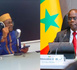 DPG annoncée le 1er septembre : Abdou Mbow affirme que la date est « impossible » au regard du règlement intérieur